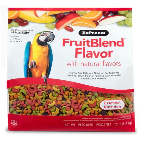 Pennington Wild Bird Food is a blend of high quality grains and seeds that attract. . Bird food petsmart